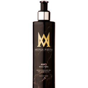 MASCHERA AMO - Maschera mantenimento colore